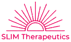 Slim Therapeutics logo